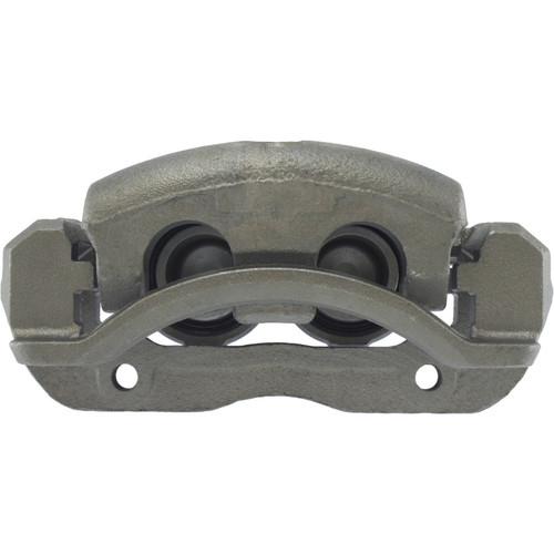 Semi-Loaded Brake Caliper for 2001-2005 Hyundai (Santa Fe) 141.51221