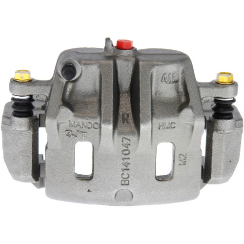 Semi-Loaded Brake Caliper for 2001-2005 Hyundai (Santa Fe) 141.51221