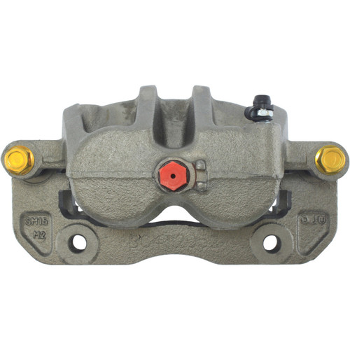 Semi-Loaded Brake Caliper for 2001-2005 Hyundai (Santa Fe) 141.51221