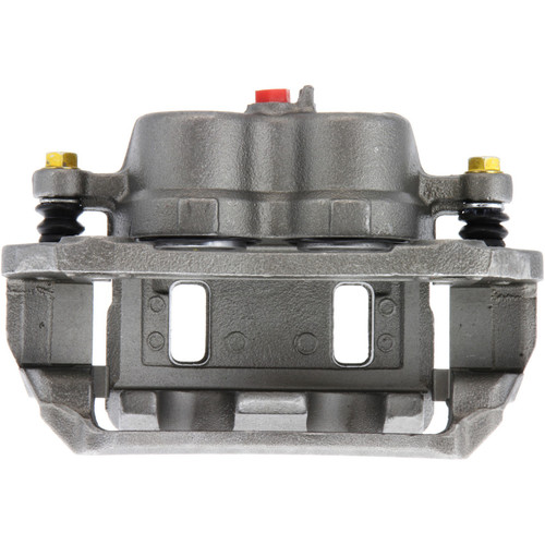 Semi-Loaded Brake Caliper for 2001-2005 Hyundai (Santa Fe) 141.51221