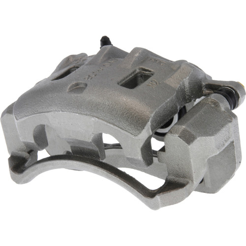 Semi-Loaded Brake Caliper for 2001-2005 Hyundai (Santa Fe) 141.51221
