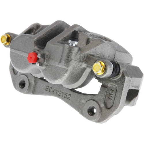 Semi-Loaded Brake Caliper for 2001-2005 Hyundai (Santa Fe) 141.51221