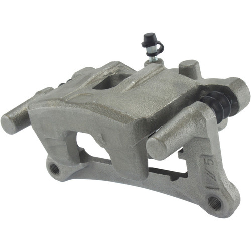 Semi-Loaded Brake Caliper for 2007-2015 Mitsubishi (Outlander, Lancer) 141.46558
