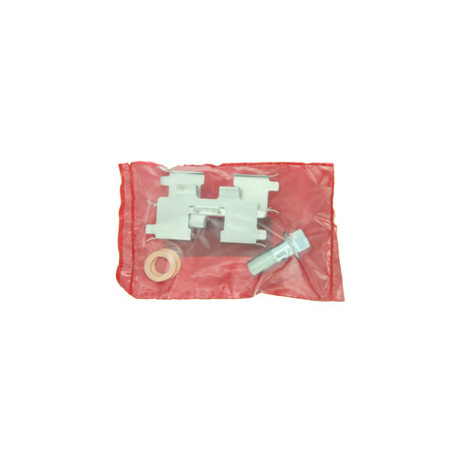 Semi-Loaded Brake Caliper for 2001-2006 Hyundai (Santa Fe) 141.51612