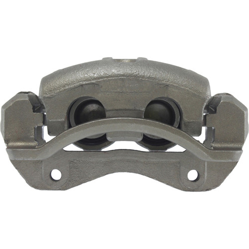Semi-Loaded Brake Caliper for 2001-2006 Hyundai (Santa Fe) 141.51227