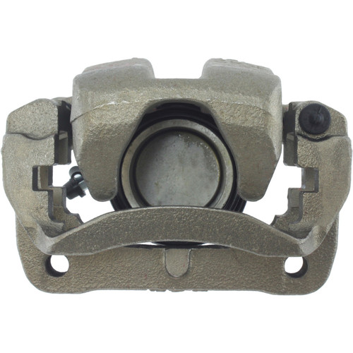 Semi-Loaded Brake Caliper for 1996-2005 Suzuki (Grand Vitara, Sidekick, XL-7) 141.48124