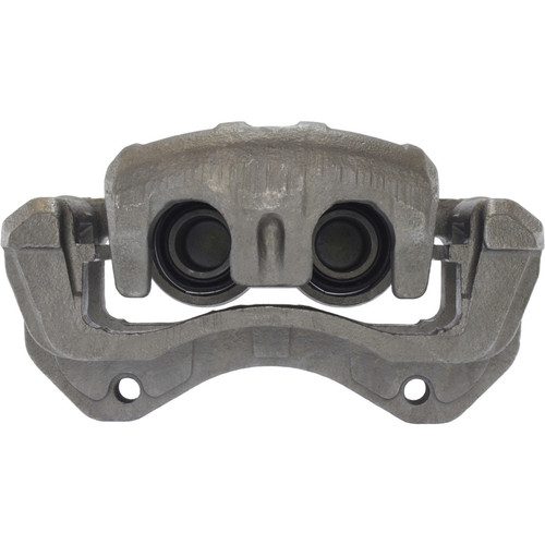 Semi-Loaded Brake Caliper for 2005-2022 Mitsubishi (Outlander, Lancer, Outlander PHEV) 141.46092