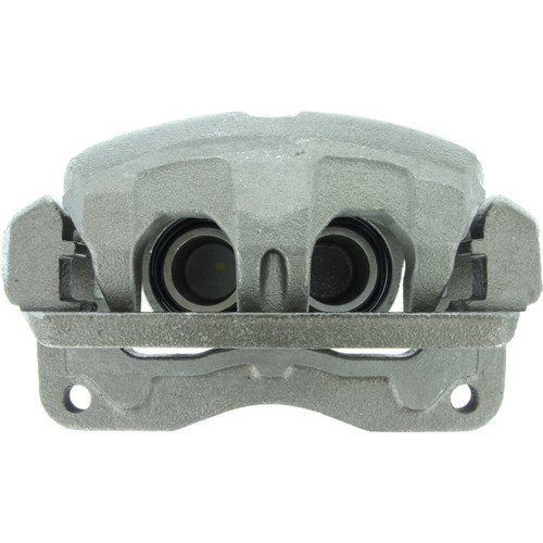 Semi-Loaded Brake Caliper for 1997-2002 Subaru (Forester, Impreza, Legacy, Outback) 141.47033