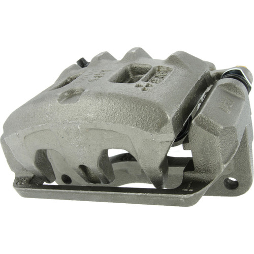 Semi-Loaded Brake Caliper for 1997-2002 Subaru (Forester, Impreza, Legacy, Outback) 141.47034