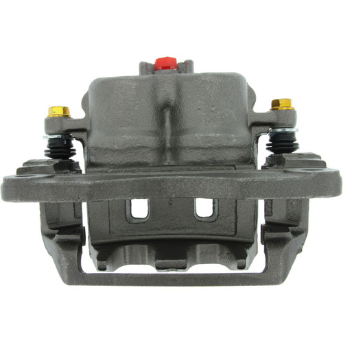 Semi-Loaded Brake Caliper for 1997-2002 Subaru (Forester, Impreza, Legacy, Outback) 141.47034