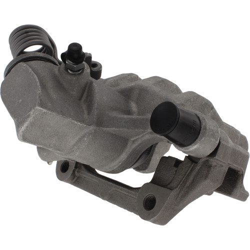 Semi-Loaded Brake Caliper for 2004-2013 Mazda/Volvo (3, S40, V50, C70) 141.45563