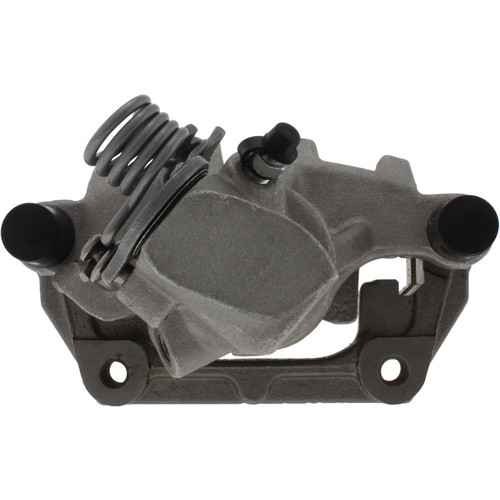 Semi-Loaded Brake Caliper for 2004-2013 Mazda/Volvo (3, S40, V50, C70) 141.45563