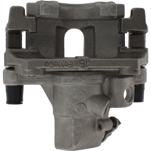 Semi-Loaded Brake Caliper for 2004-2013 Mazda/Volvo (3, S40, V50, C70) 141.45563