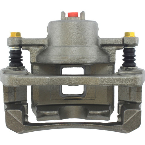 Semi-Loaded Brake Caliper for 2007-2013 Suzuki (SX4, SX4 Crossover) 141.48134