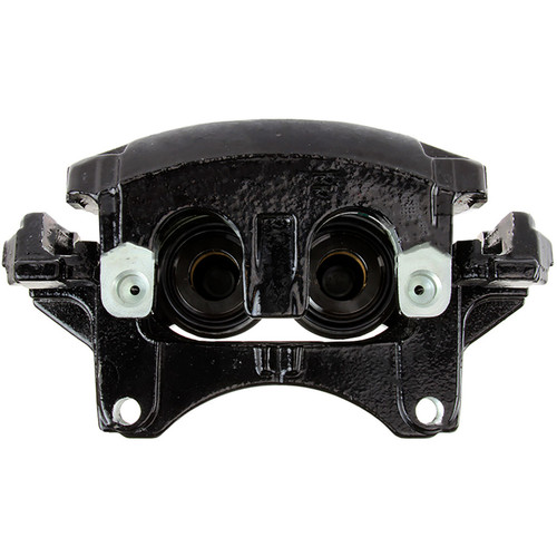 Semi-Loaded Brake Caliper for 2017-2020 Ford/Lincoln (Fusion, MKZ, Continental) 141.61183