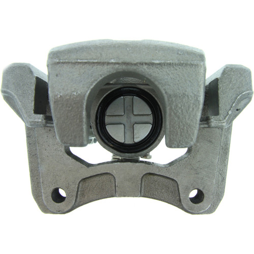 Semi-Loaded Brake Caliper for 2007-2013 Suzuki (SX4, SX4 Crossover) 141.48504