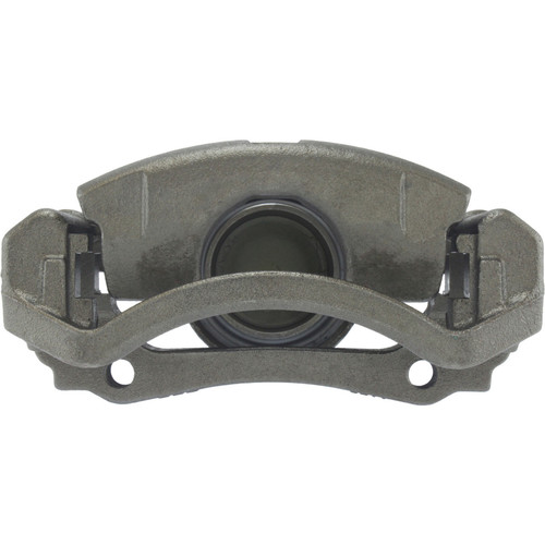 Semi-Loaded Brake Caliper for 1997-2005 Buick/Chevrolet/Oldsmobile (Century, LeSabre, Regal, Venture) 141.62119