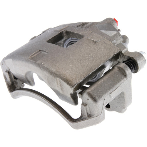 Semi-Loaded Brake Caliper for 1997-2005 Buick/Chevrolet/Oldsmobile (Century, LeSabre, Regal, Venture) 141.62119