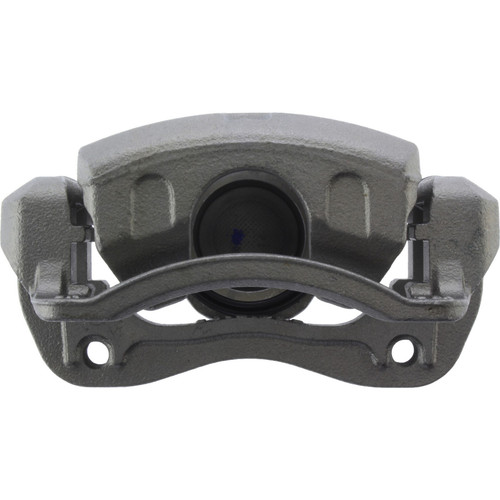 Semi-Loaded Brake Caliper for 2017-2020 Hyundai (Elantra) 141.51027