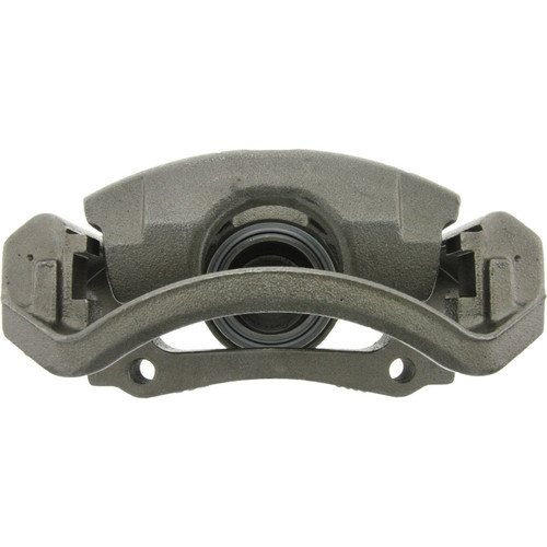 Semi-Loaded Brake Caliper for 1997-2005 Buick/Chevrolet/Oldsmobile (Century, LeSabre, Regal, Venture) 141.62120