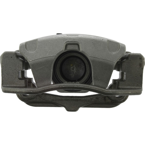 Semi-Loaded Brake Caliper for 2008-2009 Pontiac (G8) 141.62606