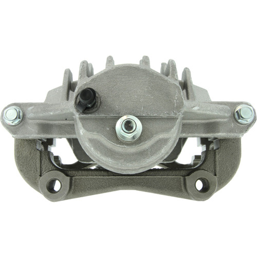 Semi-Loaded Brake Caliper for 1997-2005 Chevrolet/Oldsmobile/Pontiac (Malibu, Alero, Cutlass, Grand Am) 141.62124