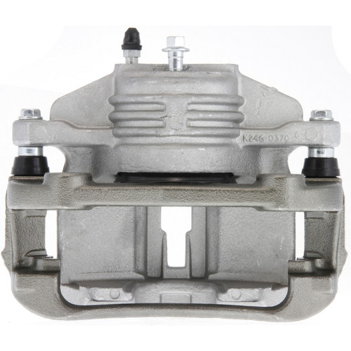 Semi-Loaded Brake Caliper for 1997-2005 Chevrolet/Oldsmobile/Pontiac (Malibu, Alero, Cutlass, Grand Am) 141.62124