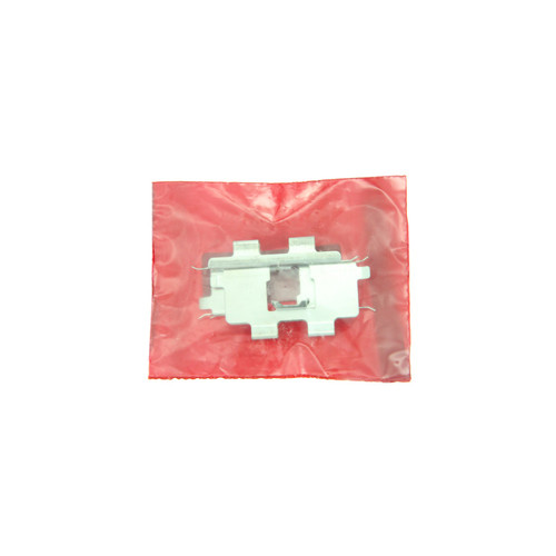 Semi-Loaded Brake Caliper for 1999-2006 Hyundai/Kia (Sonata, XG300, XG350, Optima) 141.51604