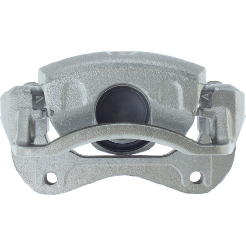 Semi-Loaded Brake Caliper for 2006-2011 Hyundai (Azera, Sonata) 141.51254