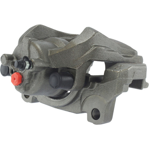 Semi-Loaded Brake Caliper for 2013-2020 Ford/Lincoln (Fusion, MKZ) 141.61145