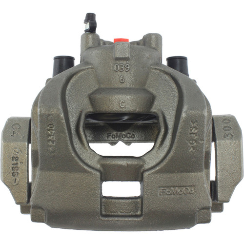 Semi-Loaded Brake Caliper for 2013-2020 Ford/Lincoln (Fusion, MKZ) 141.61145