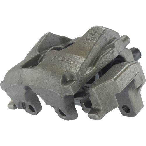 Semi-Loaded Brake Caliper for 2013-2020 Ford/Lincoln (Fusion, MKZ) 141.61145