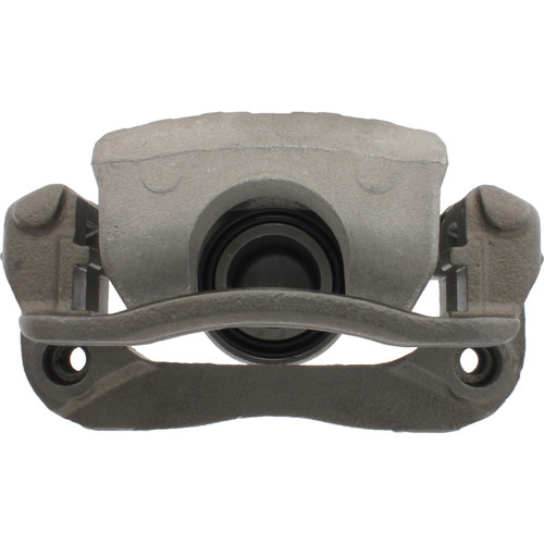 Semi-Loaded Brake Caliper for 2007-2014 Hyundai/Kia (Entourage, Sedona) 141.51628