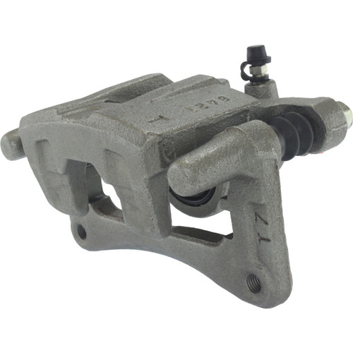 Semi-Loaded Brake Caliper for 2007-2017 Chrysler/Dodge/Mitsubishi (Sebring, Avenger, Lancer, Caliber) 141.63537