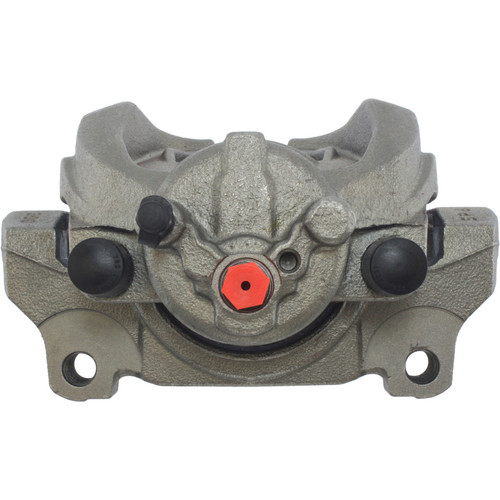 Semi-Loaded Brake Caliper for 2013-2020 Ford/Lincoln (Fusion, MKZ) 141.61146
