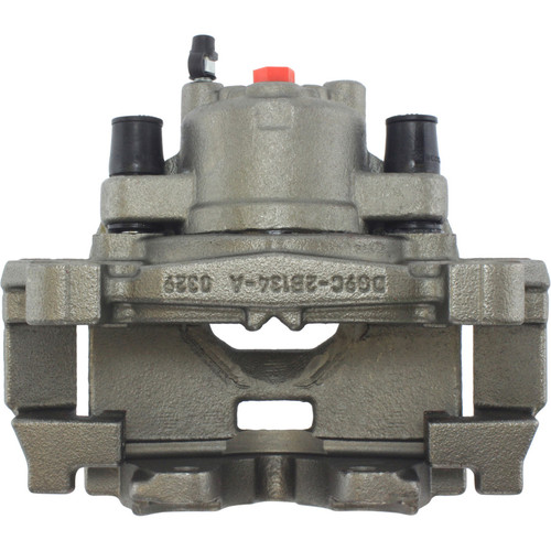 Semi-Loaded Brake Caliper for 2013-2020 Ford/Lincoln (Fusion, MKZ) 141.61146