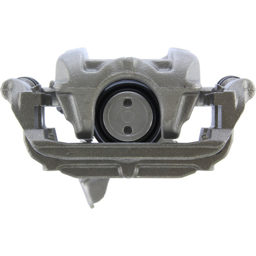 Semi-Loaded Brake Caliper for 2010-2016 Chevrolet (Cruze, Cruze Limited) 141.62632