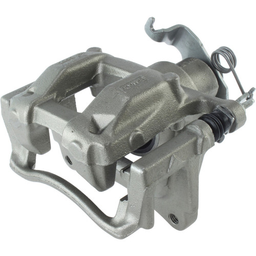 Semi-Loaded Brake Caliper for 2015-2019 Ford (Transit-150, Transit-250, Transit-350, Transit-350 HD) 141.65559