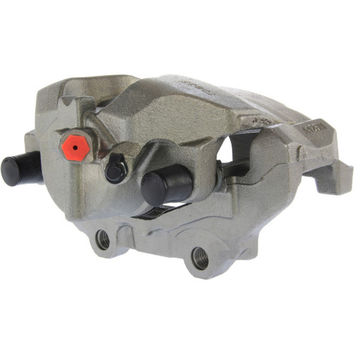 Semi-Loaded Brake Caliper for 2013-2023 Ford/Lincoln (Escape, Focus, Transit Connect, MKC) 141.61147