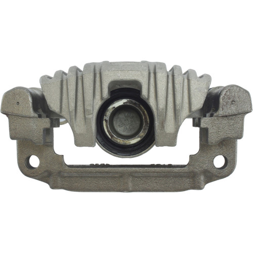 Semi-Loaded Brake Caliper for 1999-2005 Oldsmobile/Pontiac (Alero, Grand Am) 141.62561