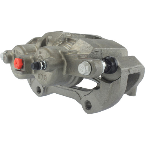 Semi-Loaded Brake Caliper for 2006-2016 Chevrolet/Buick (Impala, Monte Carlo, Lucerne, Impala Limited) 141.62159