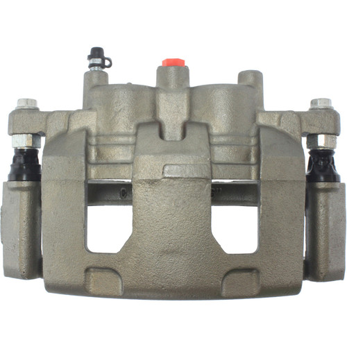 Semi-Loaded Brake Caliper for 2006-2016 Chevrolet/Buick (Impala, Monte Carlo, Lucerne, Impala Limited) 141.62159