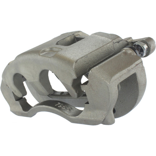 Semi-Loaded Brake Caliper for 2006-2016 Chevrolet/Buick (Impala, Monte Carlo, Lucerne, Impala Limited) 141.62159