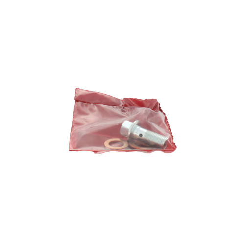 Semi-Loaded Brake Caliper EPB for 2013-2020 Ford/Lincoln (Fusion, MKZ, Continental) 141.61567
