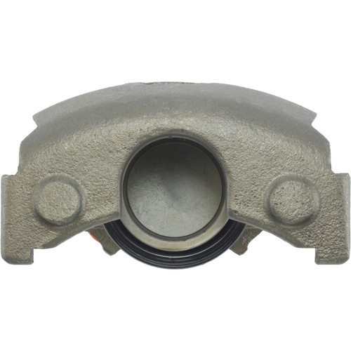 Semi-Loaded Brake Caliper for 1973-1983 Ford (Bronco, E-100 Econoline, E-100 Econoline Club Wagon, E-150 Econoline) 141.65006