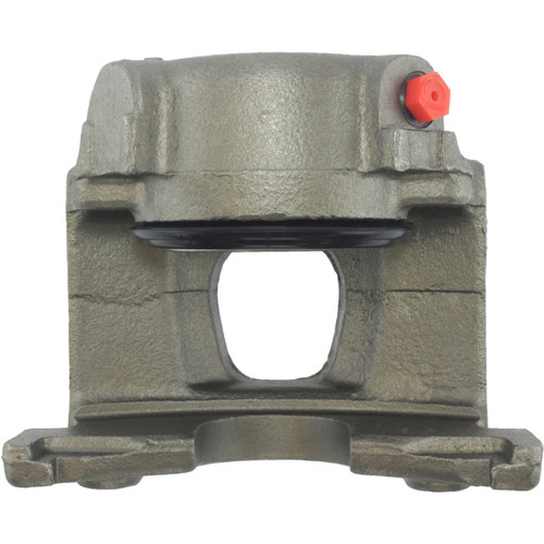 Semi-Loaded Brake Caliper for 1973-1983 Ford (Bronco, E-100 Econoline, E-100 Econoline Club Wagon, E-150 Econoline) 141.65006