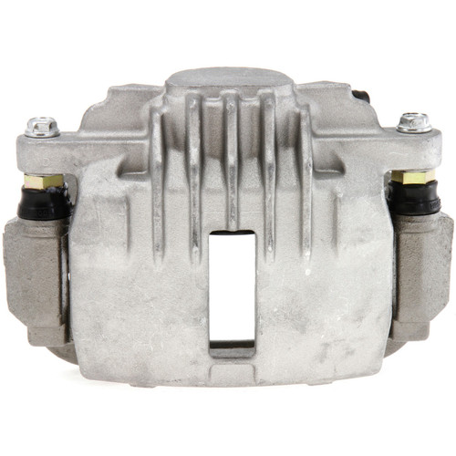 Semi-Loaded Brake Caliper with New Phenolic Pistons for 1997-2005 Isuzu/Chevrolet/GMC (Hombre, Blazer, S10, Jimmy) 141.66501