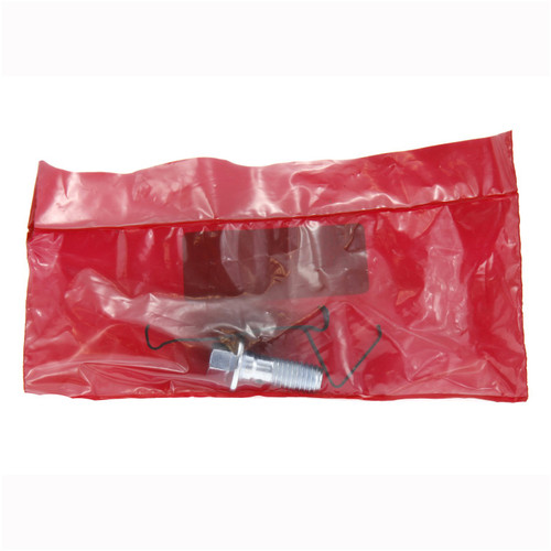 Semi-Loaded Brake Caliper for 1979-1991 Jeep/Chevrolet/GMC (Cherokee, Grand Wagoneer, J10, J20) 141.66005