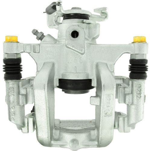 Semi-Loaded Brake Caliper for 2011-2016 Chevrolet/Cadillac (Volt, Cruze, ELR) 141.62642