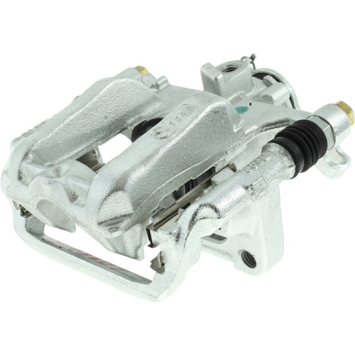 Semi-Loaded Brake Caliper for 2011-2016 Chevrolet/Cadillac (Volt, Cruze, ELR) 141.62642